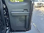 2012 Ford F-250 Super Cab 4x4 Pickup for sale #250372A - photo 28