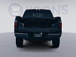 2012 Ford F-250 Super Cab 4x4 Pickup for sale #250372A - photo 29