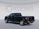 2012 Ford F-250 Super Cab 4x4 Pickup for sale #250372A - photo 2