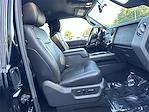 2012 Ford F-250 Super Cab 4x4 Pickup for sale #250372A - photo 30