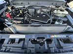 2012 Ford F-250 Super Cab 4x4 Pickup for sale #250372A - photo 31