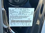 2012 Ford F-250 Super Cab 4x4 Pickup for sale #250372A - photo 32