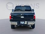 2012 Ford F-250 Super Cab 4x4 Pickup for sale #250372A - photo 4