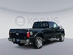 2012 Ford F-250 Super Cab 4x4 Pickup for sale #250372A - photo 5