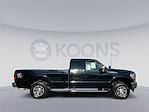 2012 Ford F-250 Super Cab 4x4 Pickup for sale #250372A - photo 6
