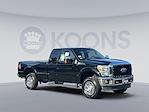 2012 Ford F-250 Super Cab 4x4 Pickup for sale #250372A - photo 7
