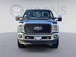 2012 Ford F-250 Super Cab 4x4 Pickup for sale #250372A - photo 8