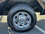 2012 Ford F-250 Super Cab 4x4 Pickup for sale #250372A - photo 9