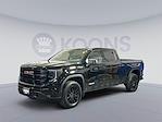 2024 GMC Sierra 1500 Crew Cab 4x4 Pickup for sale #250396A - photo 1