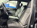 2024 GMC Sierra 1500 Crew Cab 4x4 Pickup for sale #250396A - photo 10
