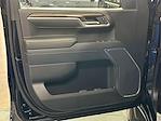 2024 GMC Sierra 1500 Crew Cab 4x4 Pickup for sale #250396A - photo 12