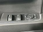 2024 GMC Sierra 1500 Crew Cab 4x4 Pickup for sale #250396A - photo 13