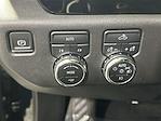 2024 GMC Sierra 1500 Crew Cab 4x4 Pickup for sale #250396A - photo 15
