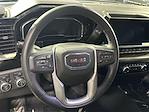 2024 GMC Sierra 1500 Crew Cab 4x4 Pickup for sale #250396A - photo 16