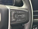2024 GMC Sierra 1500 Crew Cab 4x4 Pickup for sale #250396A - photo 17