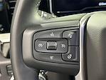 2024 GMC Sierra 1500 Crew Cab 4x4 Pickup for sale #250396A - photo 18
