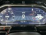 2024 GMC Sierra 1500 Crew Cab 4x4 Pickup for sale #250396A - photo 19