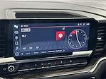 2024 GMC Sierra 1500 Crew Cab 4x4 Pickup for sale #250396A - photo 20