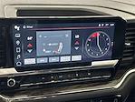 2024 GMC Sierra 1500 Crew Cab 4x4 Pickup for sale #250396A - photo 22