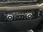 2024 GMC Sierra 1500 Crew Cab 4x4 Pickup for sale #250396A - photo 23