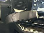 2024 GMC Sierra 1500 Crew Cab 4x4 Pickup for sale #250396A - photo 25