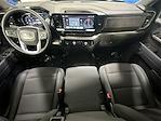 2024 GMC Sierra 1500 Crew Cab 4x4 Pickup for sale #250396A - photo 26