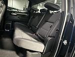 2024 GMC Sierra 1500 Crew Cab 4x4 Pickup for sale #250396A - photo 27