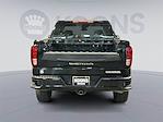 2024 GMC Sierra 1500 Crew Cab 4x4 Pickup for sale #250396A - photo 28