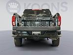 2024 GMC Sierra 1500 Crew Cab 4x4 Pickup for sale #250396A - photo 29