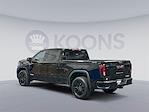 2024 GMC Sierra 1500 Crew Cab 4x4 Pickup for sale #250396A - photo 2