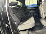 2024 GMC Sierra 1500 Crew Cab 4x4 Pickup for sale #250396A - photo 30