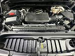 2024 GMC Sierra 1500 Crew Cab 4x4 Pickup for sale #250396A - photo 32