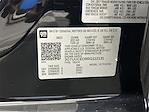 2024 GMC Sierra 1500 Crew Cab 4x4 Pickup for sale #250396A - photo 33