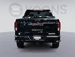 2024 GMC Sierra 1500 Crew Cab 4x4 Pickup for sale #250396A - photo 5