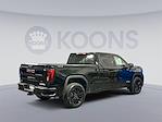 2024 GMC Sierra 1500 Crew Cab 4x4 Pickup for sale #250396A - photo 6