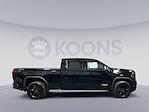 2024 GMC Sierra 1500 Crew Cab 4x4 Pickup for sale #250396A - photo 7