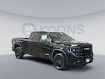 2024 GMC Sierra 1500 Crew Cab 4x4 Pickup for sale #250396A - photo 3