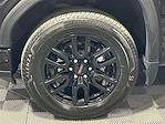 2024 GMC Sierra 1500 Crew Cab 4x4 Pickup for sale #250396A - photo 9