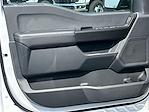 2025 Ford F-150 SuperCrew Cab 4x4 Pickup for sale #250401 - photo 11