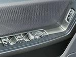 2025 Ford F-150 SuperCrew Cab 4x4 Pickup for sale #250401 - photo 12