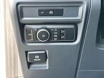 2025 Ford F-150 SuperCrew Cab 4x4 Pickup for sale #250401 - photo 13