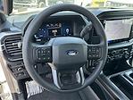 2025 Ford F-150 SuperCrew Cab 4x4 Pickup for sale #250401 - photo 14