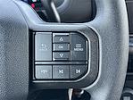 2025 Ford F-150 SuperCrew Cab 4x4 Pickup for sale #250401 - photo 15