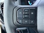 2025 Ford F-150 SuperCrew Cab 4x4 Pickup for sale #250401 - photo 16