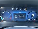2025 Ford F-150 SuperCrew Cab 4x4 Pickup for sale #250401 - photo 17