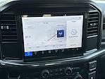 2025 Ford F-150 SuperCrew Cab 4x4 Pickup for sale #250401 - photo 18
