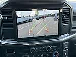 2025 Ford F-150 SuperCrew Cab 4x4 Pickup for sale #250401 - photo 19