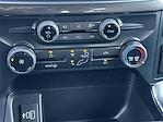 2025 Ford F-150 SuperCrew Cab 4x4 Pickup for sale #250401 - photo 20