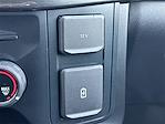 2025 Ford F-150 SuperCrew Cab 4x4 Pickup for sale #250401 - photo 21