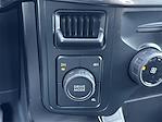 2025 Ford F-150 SuperCrew Cab 4x4 Pickup for sale #250401 - photo 22